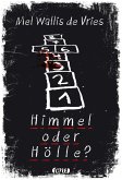 Himmel oder Hölle? / deVries Bd.7 (Mängelexemplar)