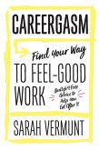 Careergasm (eBook, ePUB)