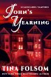 John's Yearning (eBook, ePUB) - Bild 1