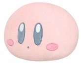 Nintendo Kirby PoyoPoyo, Plüschfigur, 26cm
