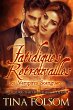 Fatidiques Retrouvailles (eBook, ePUB) - Bild 1