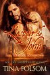 L'espoir de John (eBook, ePUB) - Bild 1