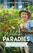 Wildes Paradies   (Mängelexemplar) - Bild 1