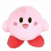 Nintendo Kirby Kororon, Plüschfigur, 12 cm