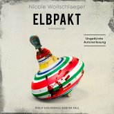 ELBPAKT (MP3-Download)