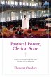 Pastoral Power, Clerical State (eBook,... - Bild 1