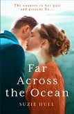 Far Across the Ocean (eBook, ePUB)