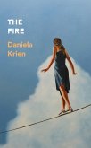 The Fire (eBook, ePUB)