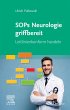 SOPs Neurologie griffbereit (eBook,... - Bild 1