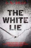 The White Lie (eBook, ePUB)