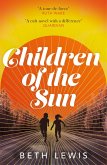 Children of the Sun (eBook, ePUB)