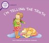 Honesty: I'm Telling The Truth (eBook,... - Bild 1