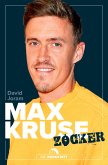 Max Kruse (eBook, ePUB)