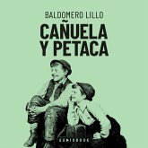 Cañuela y Petaca (MP3-Download)