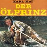 Der Ölprinz (MP3-Download) - Bild 1