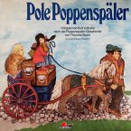 Theodor Storm, Pole Poppenspäler (MP3-Download)