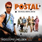 Postal (MP3-Download)