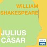 Julius Cäsar (MP3-Download) - Bild 1