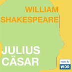 Julius Cäsar (MP3-Download)