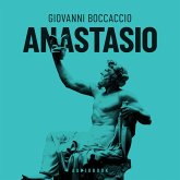 Anastasio (MP3-Download)