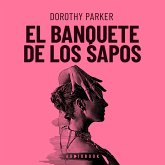 El Banquete De Los Sapos (MP3-Download)