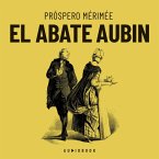 El Abate Aubin (MP3-Download)