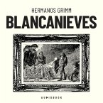 Blancanieves (MP3-Download)