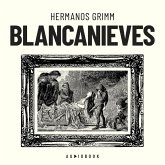Blancanieves (MP3-Download) Blancanieves (MP3-Download)