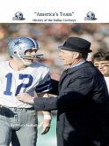 "America's Team" History of the Dallas Cowboys (eBook, ePUB)