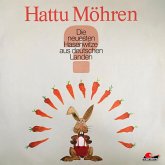 Hattu Möhren, Die neuesten Hasenwitze aus deutschen Landen (MP3-Download) Hattu Möhren, Die neuesten Hasenwitze aus deutschen Landen (MP3-Download)