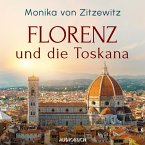 Florenz und die Toskana (MP3-Download)