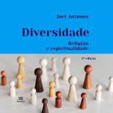 Diversidade (MP3-Download) Diversidade (MP3-Download)