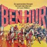 Lew Wallace, Ben Hur (MP3-Download) - Bild 1