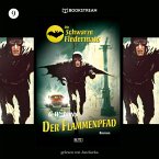 Der Flammenpfad (MP3-Download)