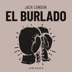 El Burlado (MP3-Download)