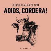Adios, Cordera! (MP3-Download)