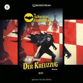 Der Kreuzzug (MP3-Download)