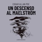 Un Descenso Al Maelström (MP3-Download)