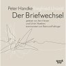 Der Briefwechsel (MP3-Download) - Bild 1