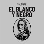 El Blanco Y El Negro (MP3-Download)
