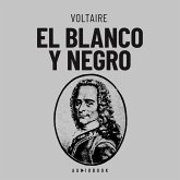 El Blanco Y El Negro (MP3-Download)