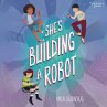 She's Building a Robot (MP3-Download) - Bild 1
