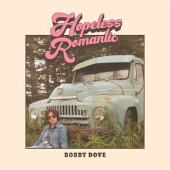 Hopeless Romantic - Dove,Bobby