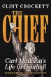 The Chief (eBook, ePUB) - Bild 1