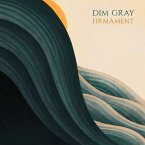 Firmament Firmament