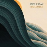 Firmament Firmament