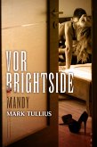 Vor Brightside: Mandy (eBook, ePUB)