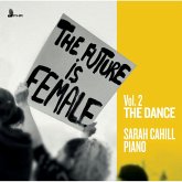 Future Is Female Vol.2 The Dance