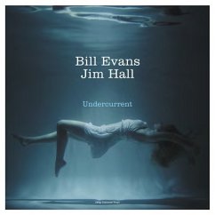 Undercurrent - Bill Evans,Jim Hall