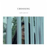 Choosing Choosing